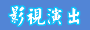 �v���t�X