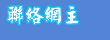 �p�����D